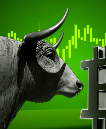 Kripto Piyasasında Fırtına! Bitcoin, ETH ve XRP Uçuşa Geçti