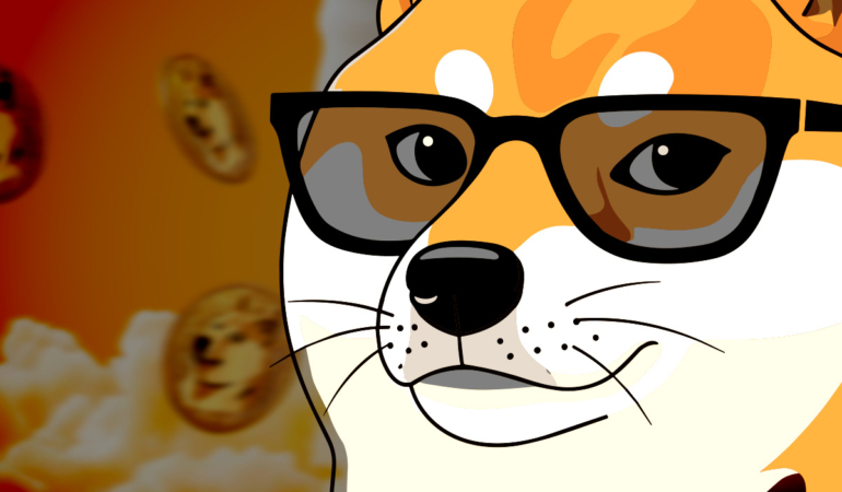 Dogecoin Fiyatı- Ama Düşüş Kapıda Olabilir mi?