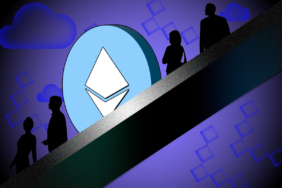 Ethereum Resmen Şaha Kalktı! Yeni Rekor Kapıda mı?