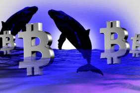 BTC Fiyatında Yeni Hamle Öncesi Durgunluk: Piyasalar Nefesini Tuttu