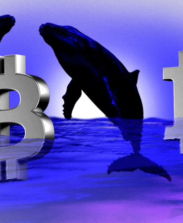 BTC Fiyatında Yeni Hamle Öncesi Durgunluk: Piyasalar Nefesini Tuttu