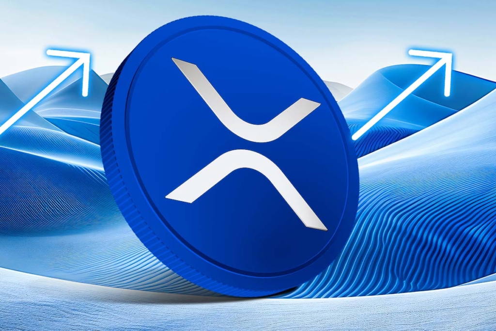 XRP’nin Yeni Ralli İhtimali Yatırımcıları Coşturdu!