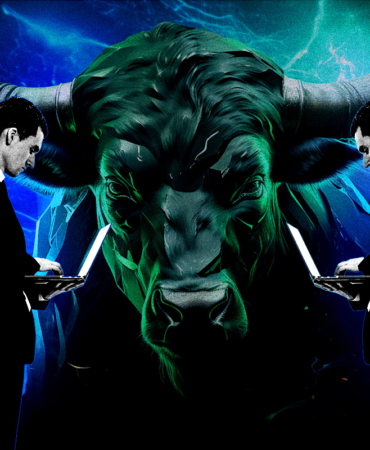 Bayer Hisseleri- Menopoz İlacı Elinzanetant İçin FDA’dan Kritik Bekleyiş Sürüyor