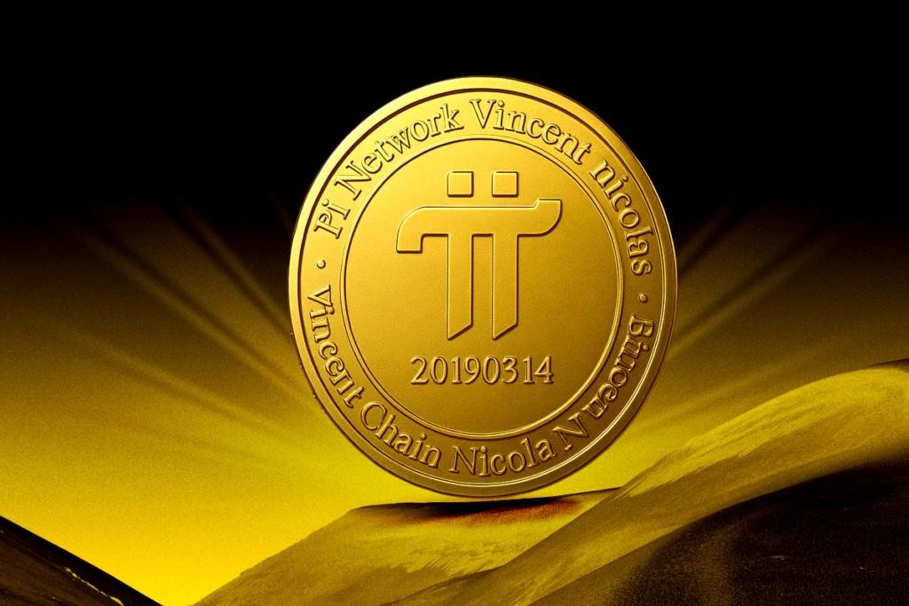 PI Coin’de Büyük Çöküş Kapıda mı? Ağustos Fırtınası Başlıyor!