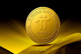 PI Coin’de Büyük Çöküş Kapıda mı? Ağustos Fırtınası Başlıyor!