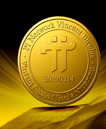PI Coin’de Büyük Çöküş Kapıda mı? Ağustos Fırtınası Başlıyor!