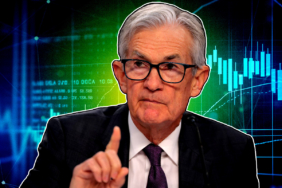 Bitcoin Yatırımcıları Temkinli: 207 Bin BTC Satıldı, Piyasa Kırılgan!