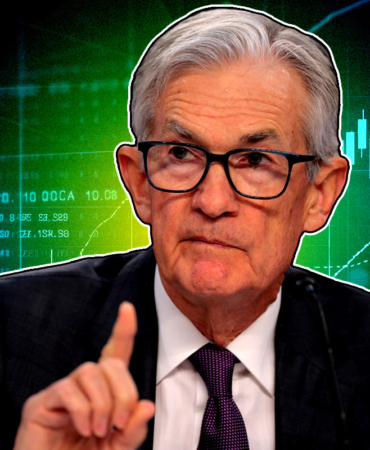 Bitcoin Yatırımcıları Temkinli: 207 Bin BTC Satıldı, Piyasa Kırılgan!