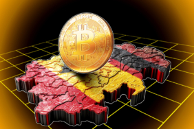 MiCA Etkisi! Alman Bankası Sparkasse, Kripto Alım Satım Hizmetini Başlatıyor