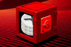 XRP Piyasasında Ripple Hareketi