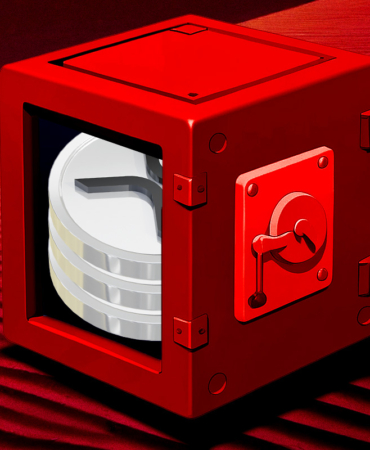 XRP Piyasasında Ripple Hareketi