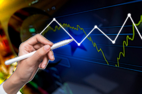 JPMorgan’dan Şok Stabilcoin Tahmini: 2028’de Piyasa 500 Milyar Dolarla Sınırlı Kalacak!