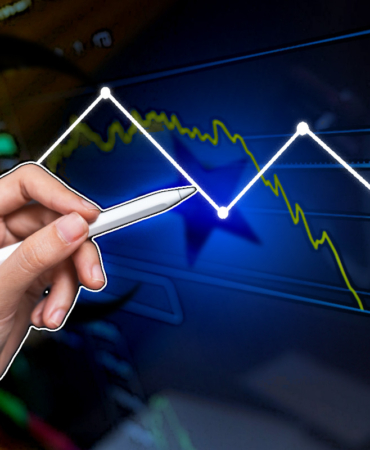 JPMorgan’dan Şok Stabilcoin Tahmini: 2028’de Piyasa 500 Milyar Dolarla Sınırlı Kalacak!