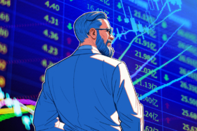 7 Temmuz BTC Haberleri - John Bollinger Bitcoin’de Yükseliş Bekliyor