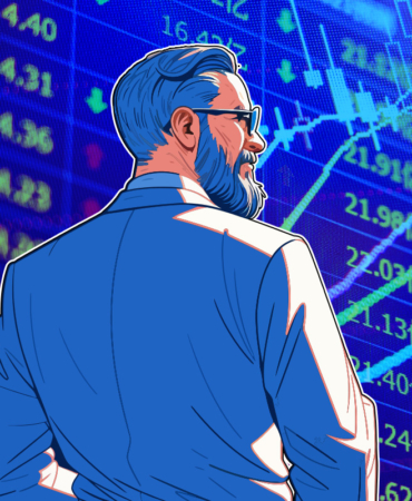 7 Temmuz BTC Haberleri - John Bollinger Bitcoin’de Yükseliş Bekliyor