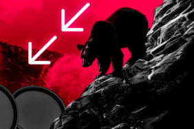 Metaplanet Hisse Fiyatı Yükseliyor, Bitcoin Alımları Sürüyor