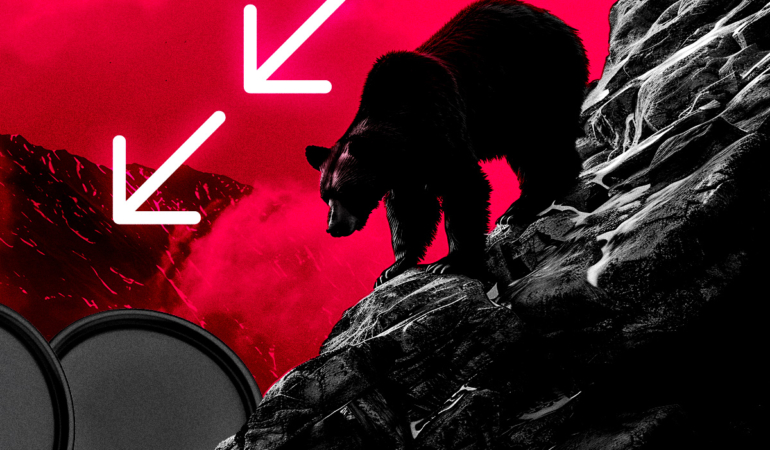 Metaplanet Hisse Fiyatı Yükseliyor, Bitcoin Alımları Sürüyor