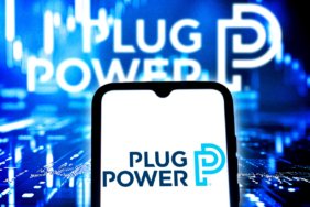 Plug Power Hisselerinde Büyük Ralli: Neden Yükseliyor?
