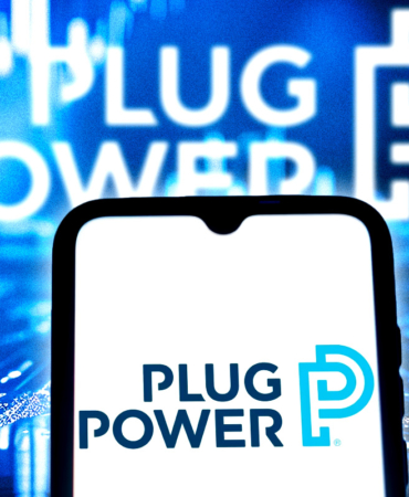 Plug Power Hisselerinde Büyük Ralli: Neden Yükseliyor?