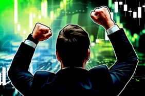 Kripto Piyasasında Büyük Gün: Bitcoin ve Ethereum Opsiyonları Sona Eriyor!