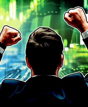 Kripto Piyasasında Büyük Gün: Bitcoin ve Ethereum Opsiyonları Sona Eriyor!