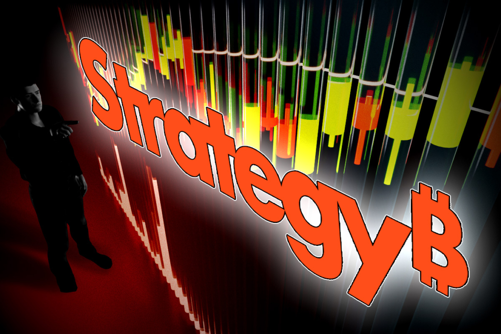 MicroStrategy Hisselerinde Son Durum ve Analiz