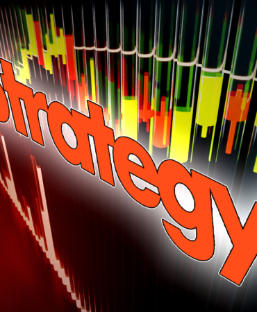 MicroStrategy Hisselerinde Son Durum ve Analiz