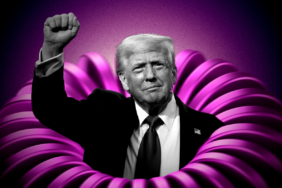 Trump’tan Kriptoya Büyük Destek: GENIUS Yasası Hızla Geliyor!