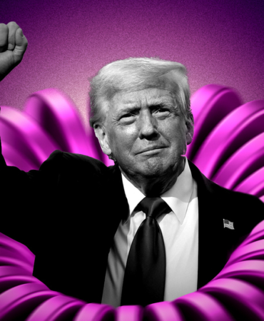 Trump’tan Kriptoya Büyük Destek: GENIUS Yasası Hızla Geliyor!