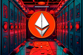Ethereum Düşerken Balinalar Harekete Geçti! Milyar Dolarlık Alım Dalgası