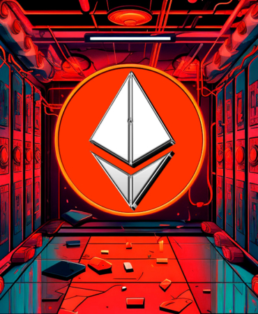 Ethereum Düşerken Balinalar Harekete Geçti! Milyar Dolarlık Alım Dalgası