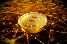 Bitcoin Fiyatı Yükseliyor! ABD-Japonya Anlaşması Kriptoyu Canlandırdı