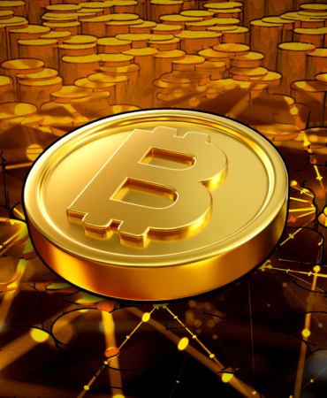 Bitcoin Fiyatı Yükseliyor! ABD-Japonya Anlaşması Kriptoyu Canlandırdı