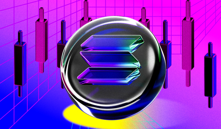 Solana Fiyat Tahminleri Şaşırttı: 2030 İçin Çılgın Rakamlar!