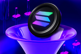 Solana Memecoin Gelirleriyle Coşuyor, Kurucu Ortak “Dijital Çöp” Dedi