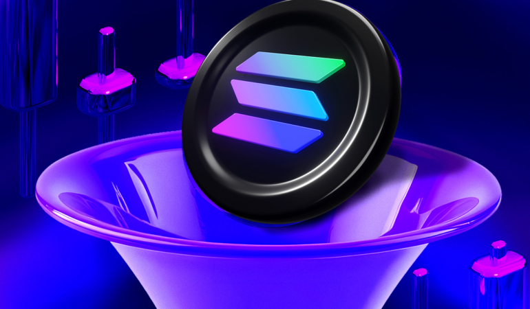 Solana Memecoin Gelirleriyle Coşuyor, Kurucu Ortak “Dijital Çöp” Dedi