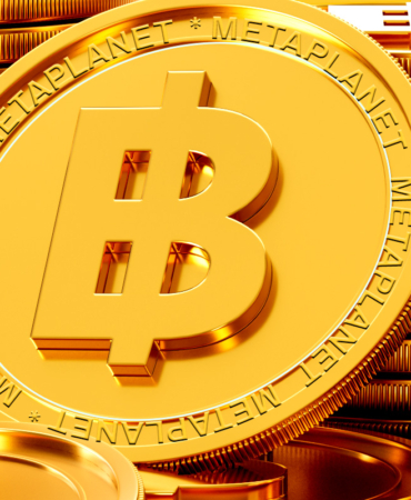 Metaplanet 780 Bitcoin Daha Aldı, Bitcoin’e Güveni Artıyor