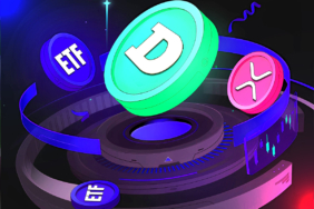 DOGE Fiyatında Yükseliş Sinyali: Balinalar Geri Döndü