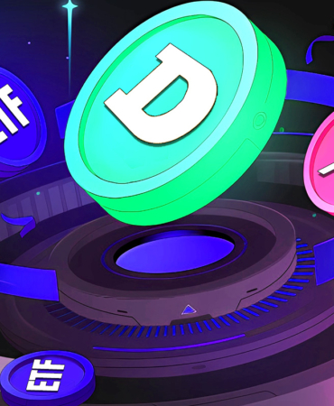 DOGE Fiyatında Yükseliş Sinyali: Balinalar Geri Döndü