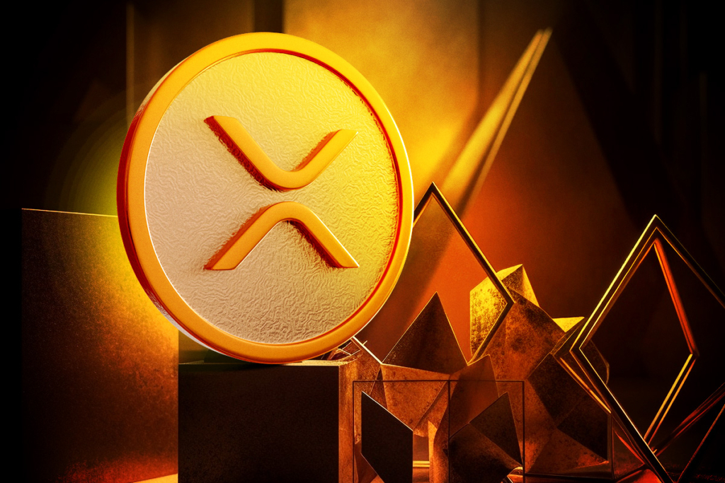 XRP Fiyatı Konsolide Oluyor, Piyasa Hareketlenmeye Hazırlanıyor!