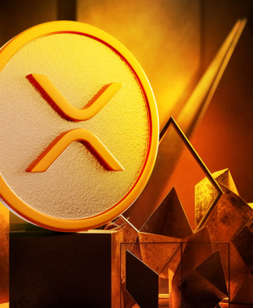 XRP Fiyatı Konsolide Oluyor, Piyasa Hareketlenmeye Hazırlanıyor!