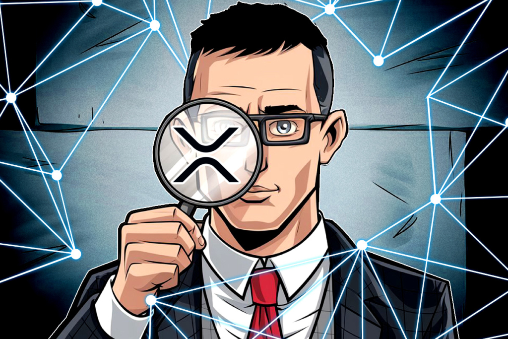 XRP Yatırımcısına Müjde: RSI Uyardı, Kırılım Yakın!