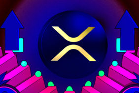 XRP Fiyatı Uçuşta: Balinalar ve Yeni Yatırımcılar Güç Birliği Yaptı