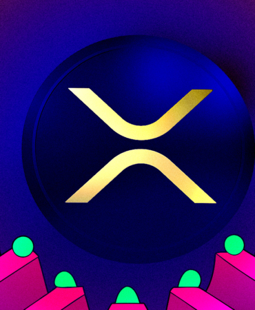 XRP Fiyatı Uçuşta: Balinalar ve Yeni Yatırımcılar Güç Birliği Yaptı