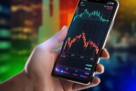 UMAC Hissesi Uçuşta! Yatırımcılar Neden Peşinden Koşuyor?