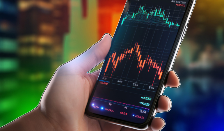 UMAC Hissesi Uçuşta! Yatırımcılar Neden Peşinden Koşuyor?