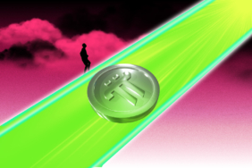 Pi Coin Kritik Eşiğe Dayandı: Patlama Yakın Olabilir!