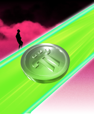 Pi Coin Kritik Eşiğe Dayandı: Patlama Yakın Olabilir!