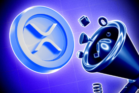 XRP Fırtınası Geliyor: Altcoinlerde Yeni Bir Yükseliş Başlıyor!