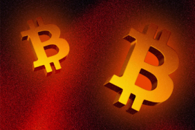 Bitcoin Dominansı Yükseliyor: Altcoinler Geri Planda Kaldı